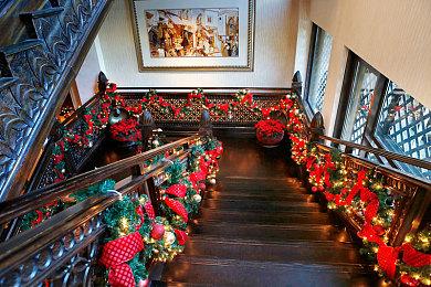 粉丝自制虚幻4开发《星球大战：黑暗力量》展示